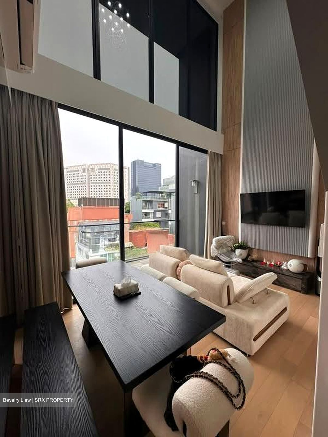 Ikigai (D11), Apartment #592532831